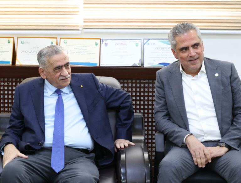 DAD-022610-DAD-Branding images-16