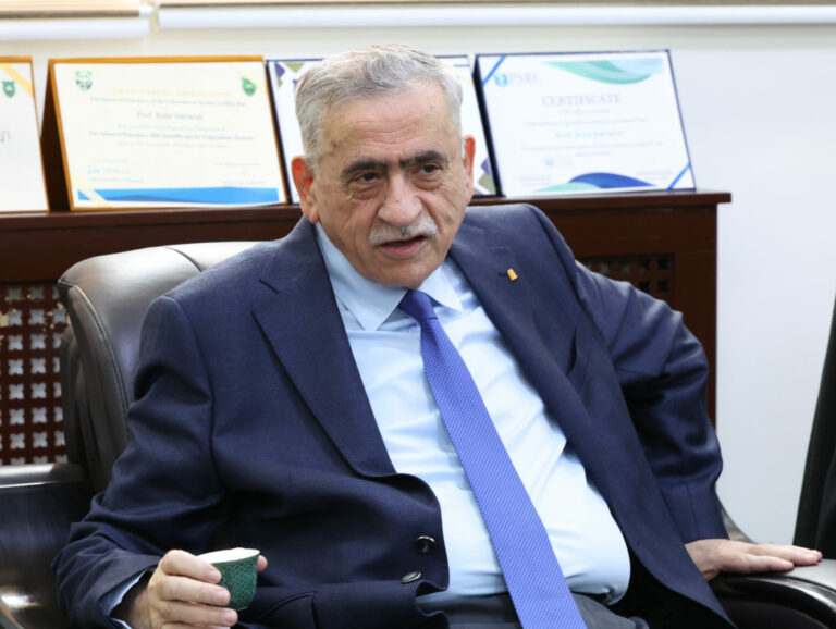 DAD-022610-DAD-Branding images-17