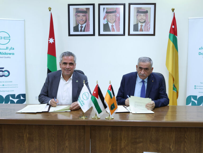 DAD-022610-DAD-Branding images-21