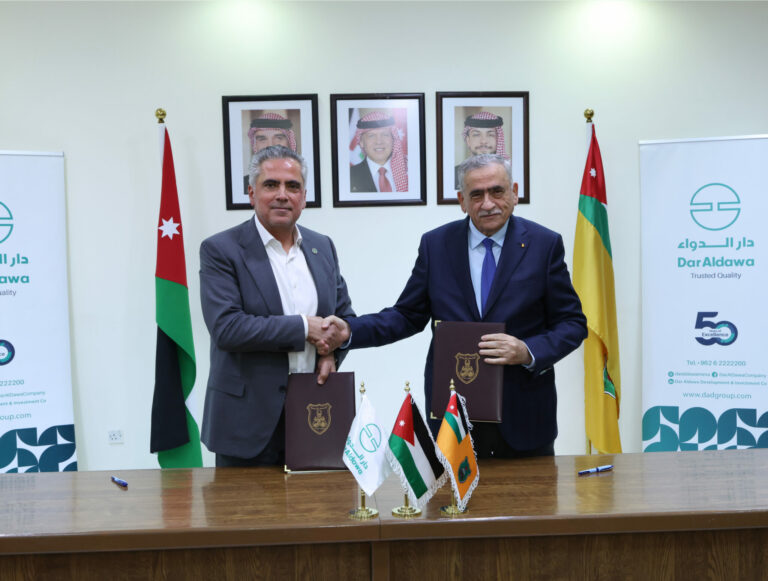 DAD-022610-DAD-Branding images-23