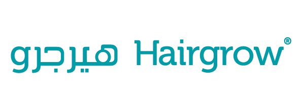 لوجو هيرجرو 2%