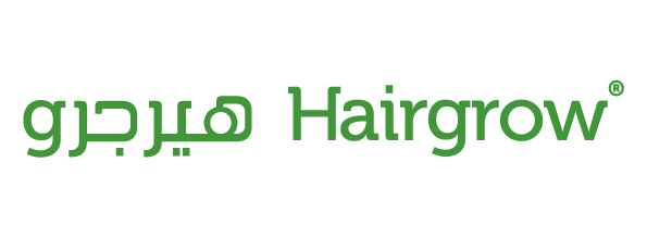 لوجو هيرجرو 5%