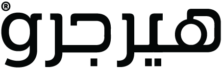 هيرجرو