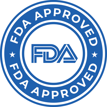 ختم FDA